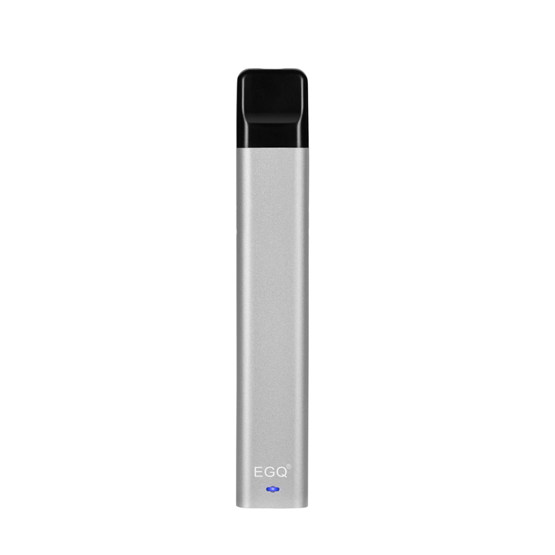 Dobrej jakości elektroniczny papieros Pod Vape 1,0 ml