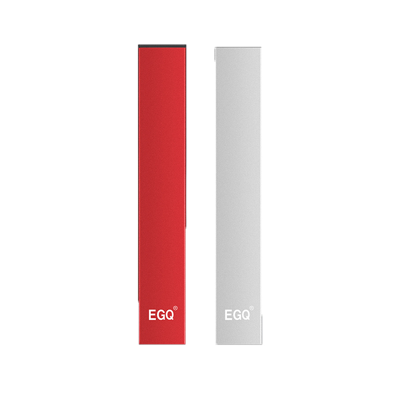 Hurtownia 1,2 ml Vape Pods 290 mAh Bateria Cbd Pen Vape