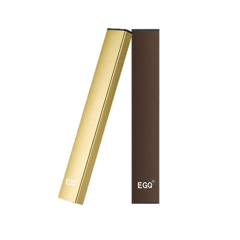Hurtownia 1,2 ml Vape Pods 290 mAh Bateria Cbd Pen Vape
