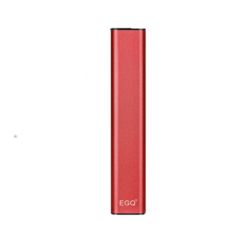 Fabryka Sprzedaż hurtowa 400mAh Electronic Cigarette Vape Pen