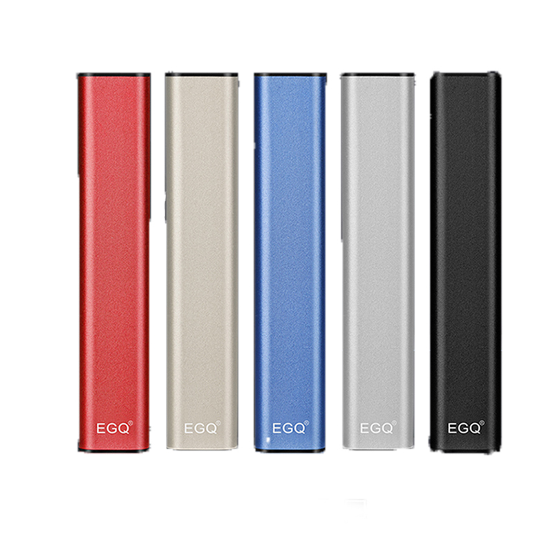 Fabryka Sprzedaż hurtowa 400mAh Electronic Cigarette Vape Pen