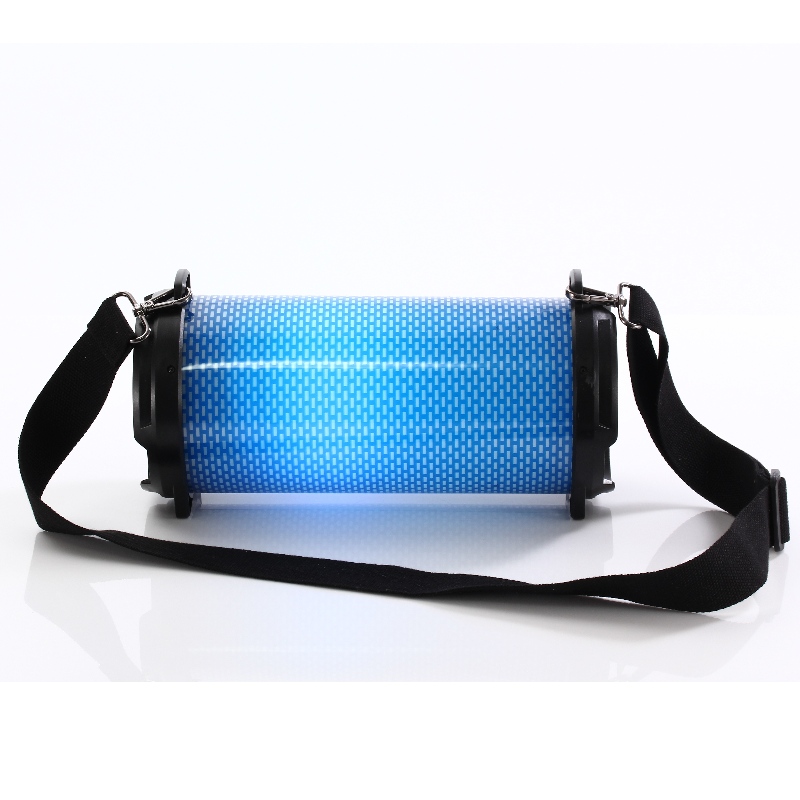 Głośnik Bluetooth Y-801-H