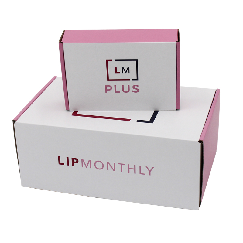 Wymogi dotyczące druku dla produktów w punktach subskrypcji