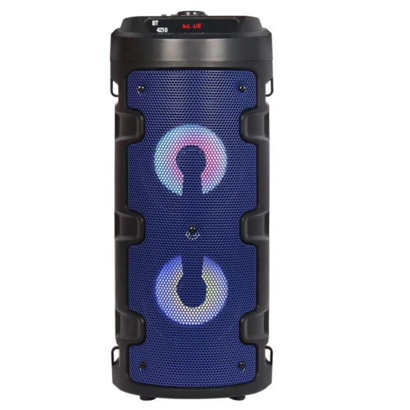 Głośnik Bluetooth Y-4210-H