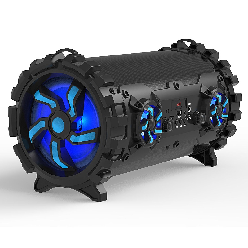 Głośnik Bluetooth Y-5502-H