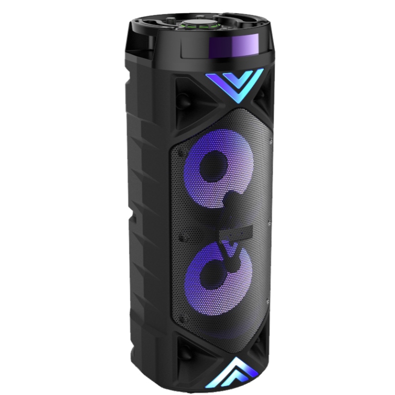 Głośnik Bluetooth Y-6201-H