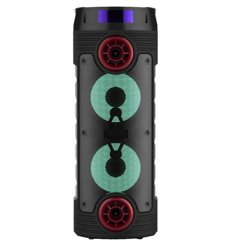 Głośnik Bluetooth Y-6202-H