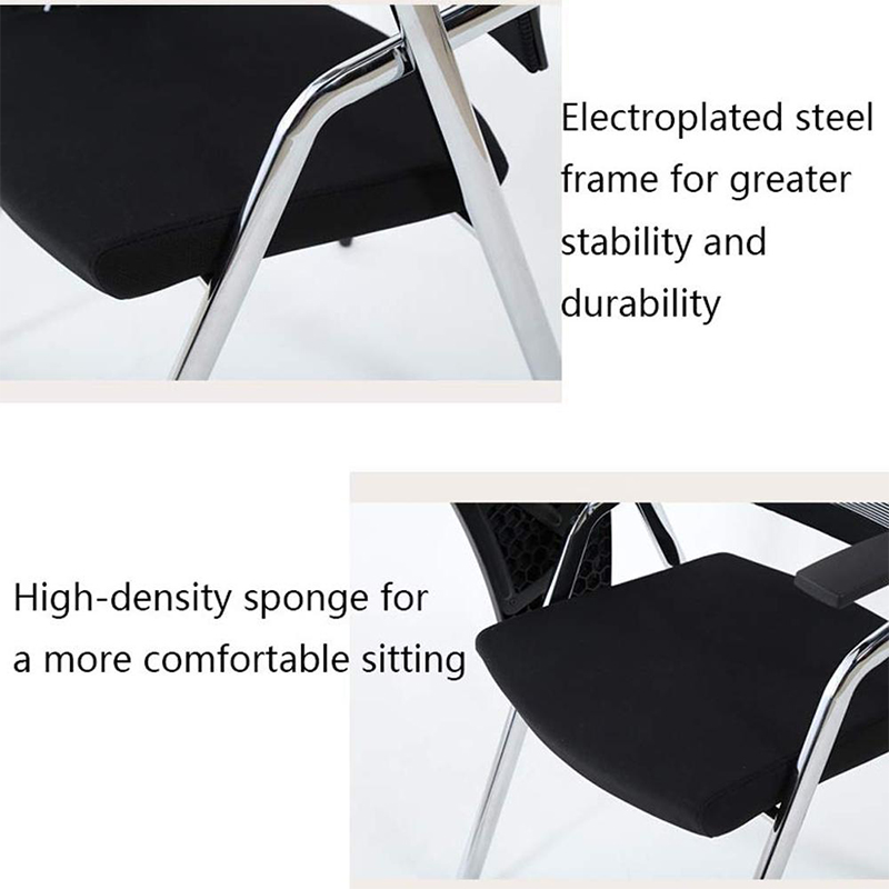 ergonomiczny fotel