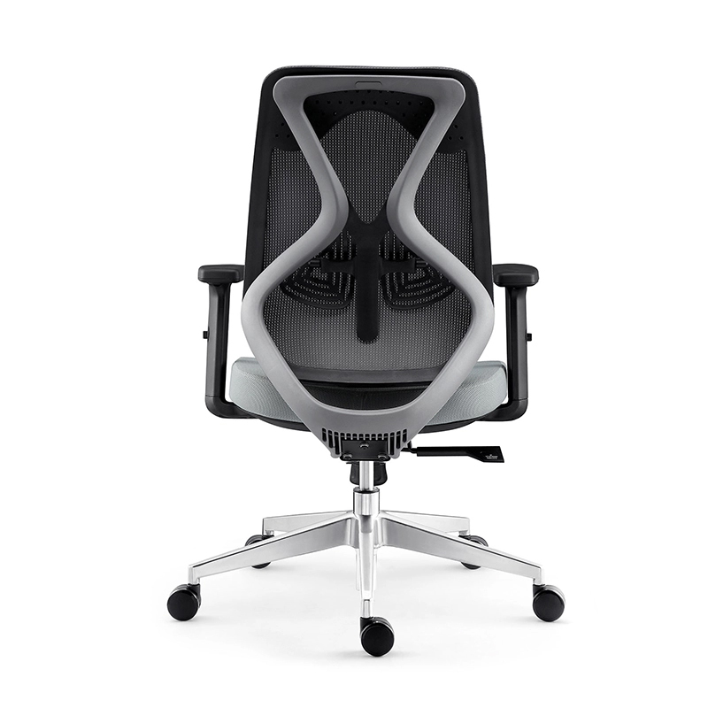 biurowe krzesło komputerowe