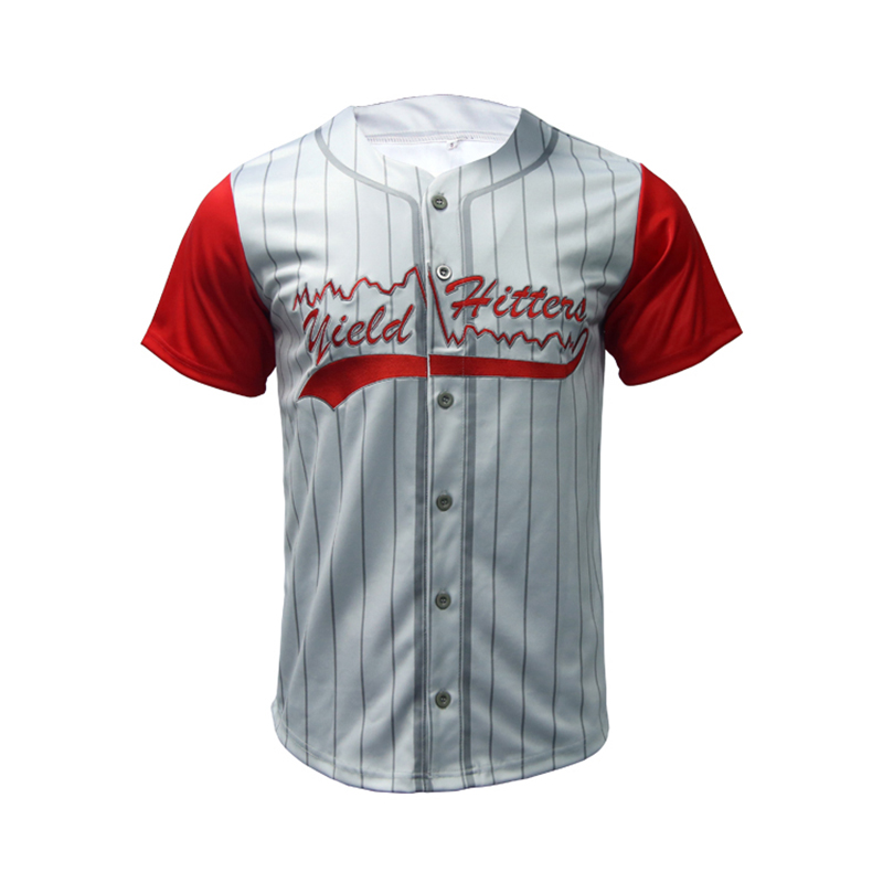 Własne Sublimation Baseball Sports Unio, NCHO2E355;110;,Baseball Jersey,Baseball Pants with own Design