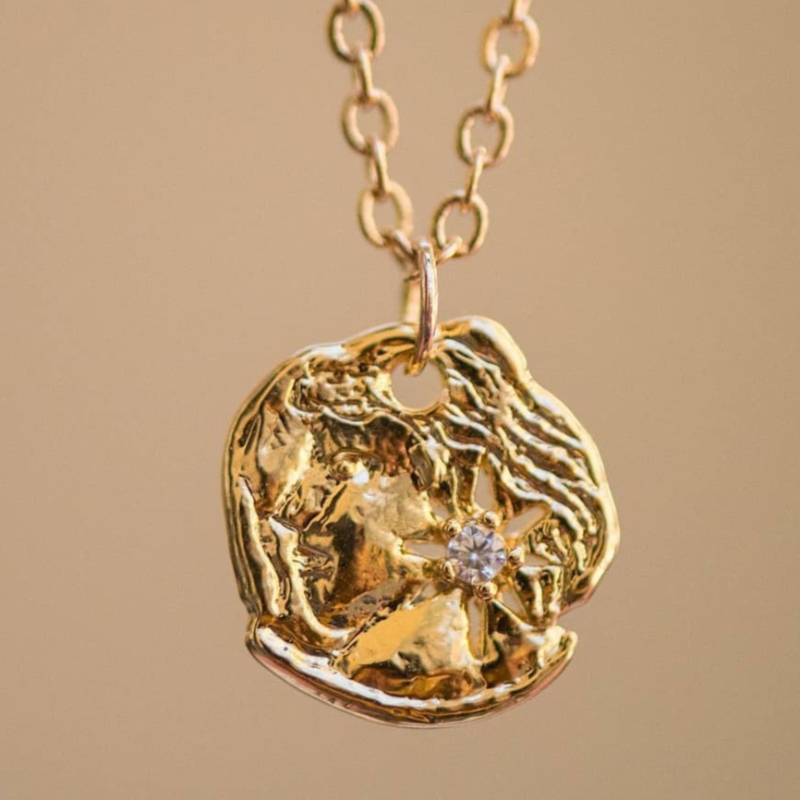 Lato 2020 biżuteria moda elementy mody