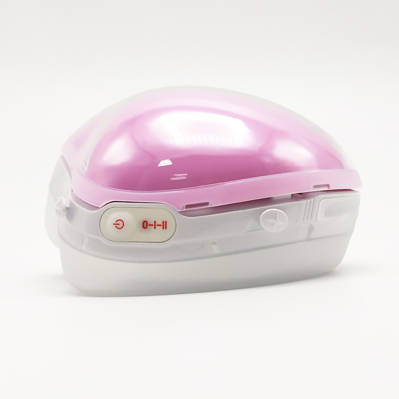 Q7 Inteligentna elektryczna maska ​​kn95 dla dorosłych przeciwmgłowy PM2.5. Wirus pyłu aktywny węgiel filtr HEPA