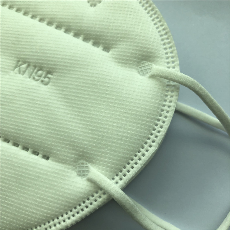 Osobista maska kn95