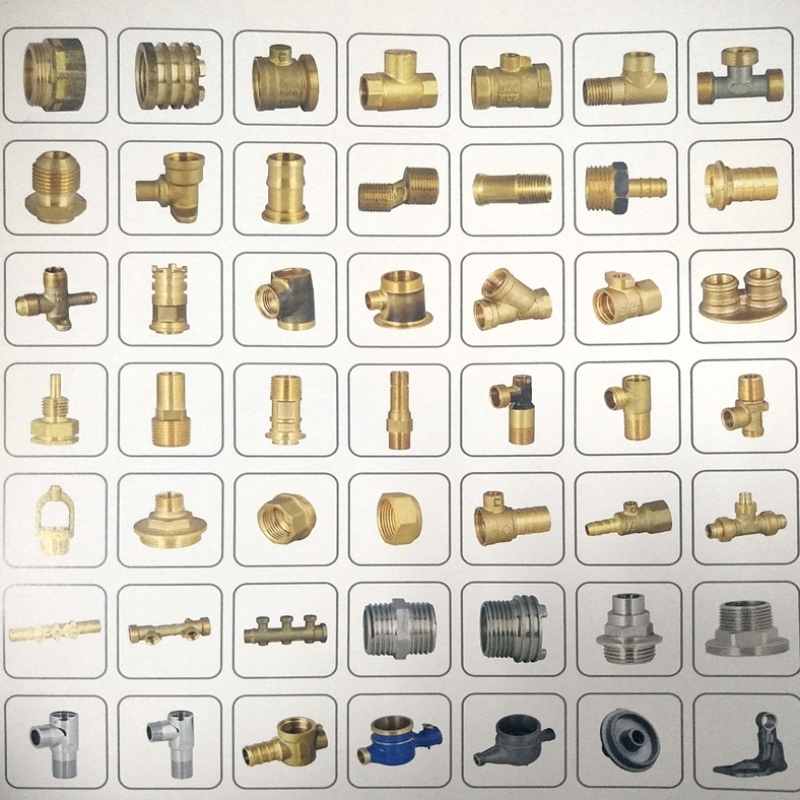 Modernizacja sprzętu w celu spełnienia wymagań klienta