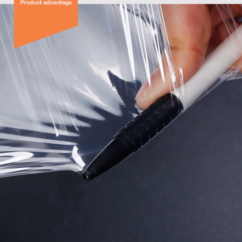 Prognoza rynku tworzyw sztucznych w lipcu 10, 2020