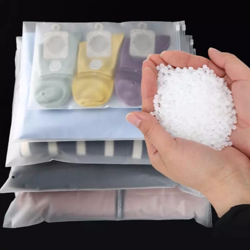 Prognoza rynku tworzyw sztucznych: lipiec 13, 2020