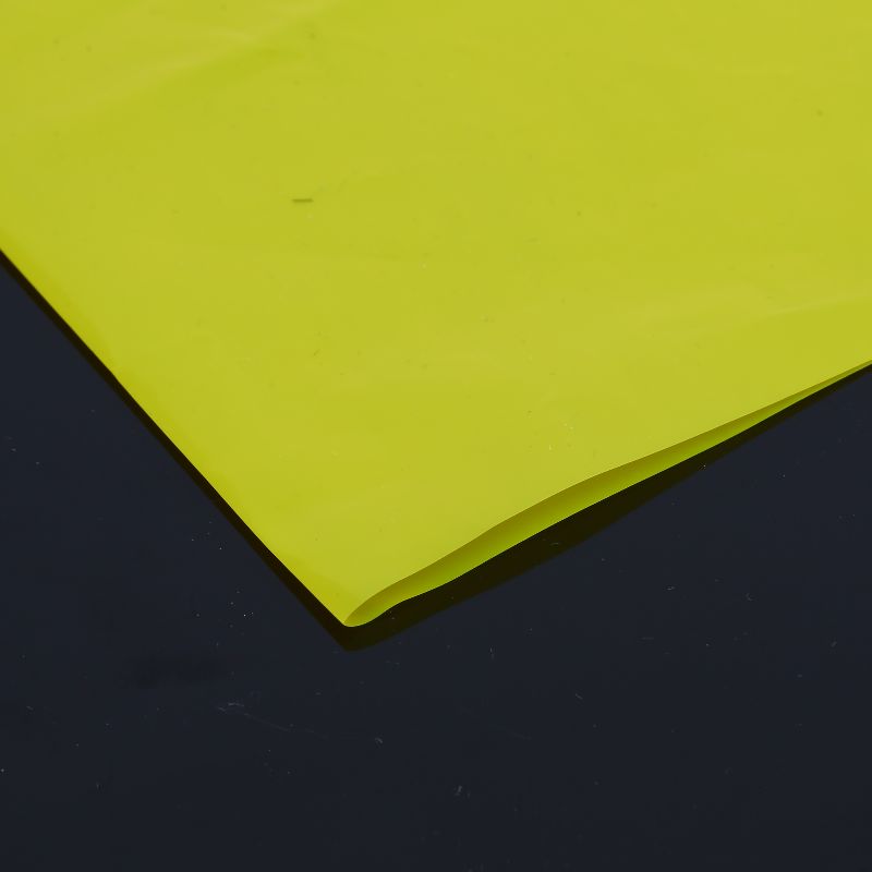 Torba antystatyczna na produkty elektroniczne LLDPE