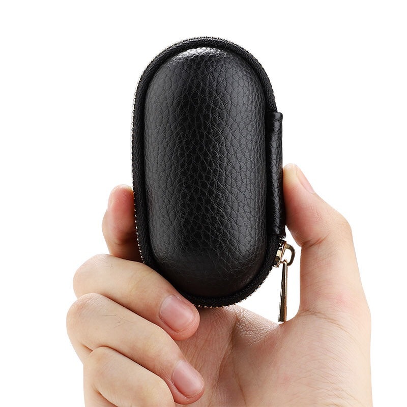Huawei Freebuds Taste Buds Glory FlyPods Youth Etui do przechowywania zestawu słuchawkowego Bluetooth