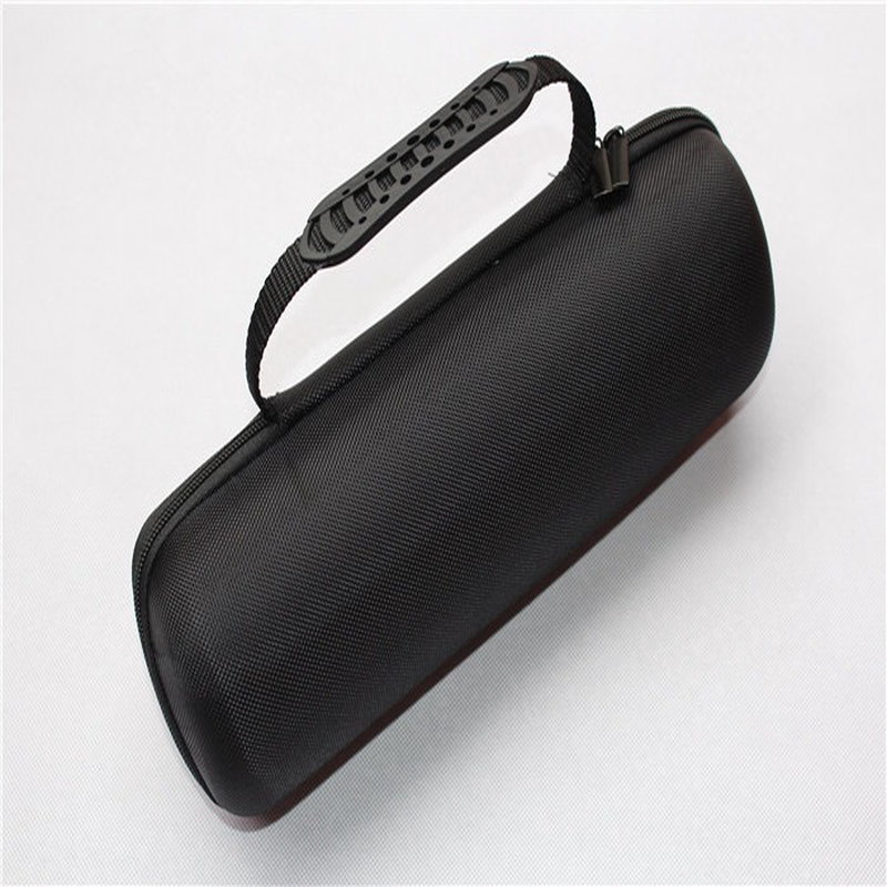 Producent samoczynnie obsługiwany futerał ochronny JBL CHerge2 + II Do zewnętrznego głośnika Bluetooth Pudełko ochronne Schowek na głośnik