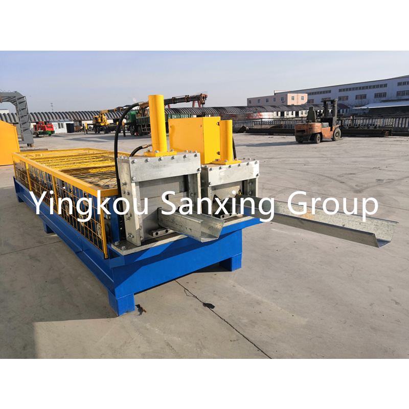 Panel Panelu bez uszczelnienia kopuły