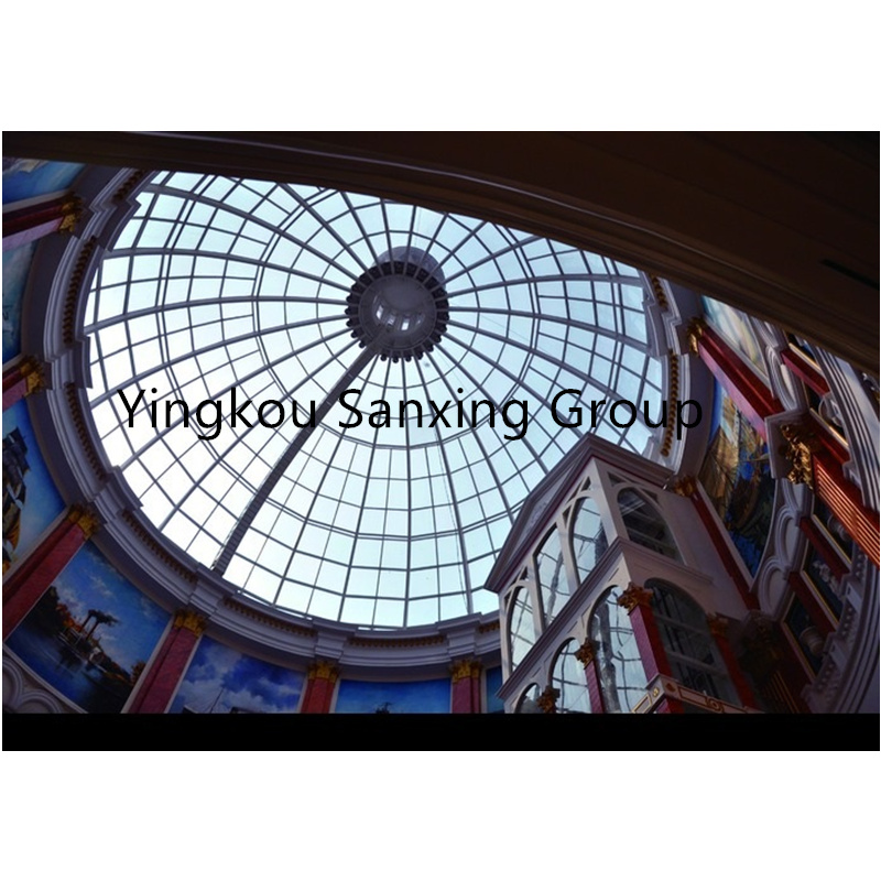 Automatyczna maszyna do zginania rur