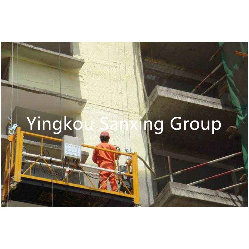 Malowanie samochodów wielofunkcyjnych