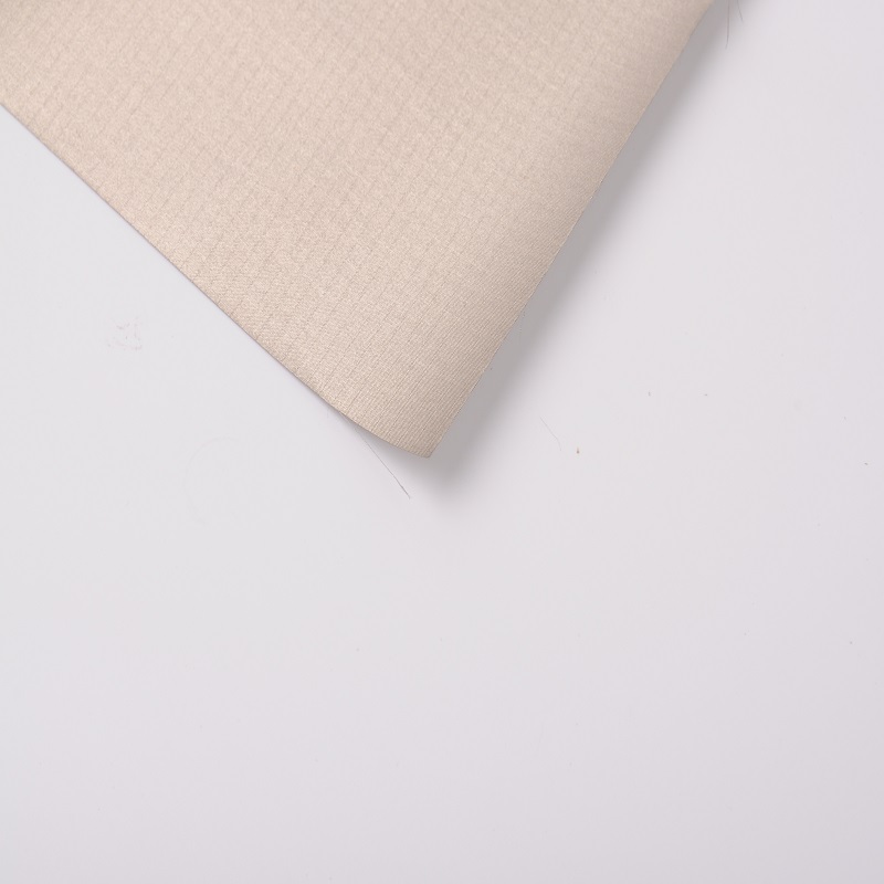 Tkanina ekranująca elektromagnetyczna