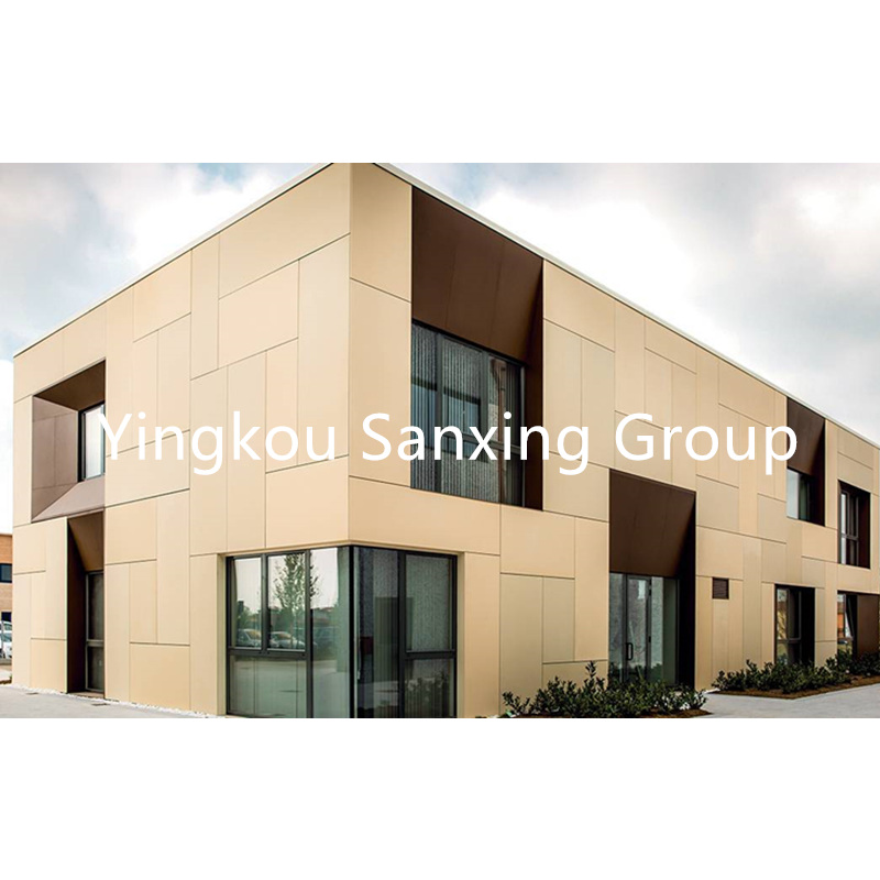 Malowanie kamienia SP