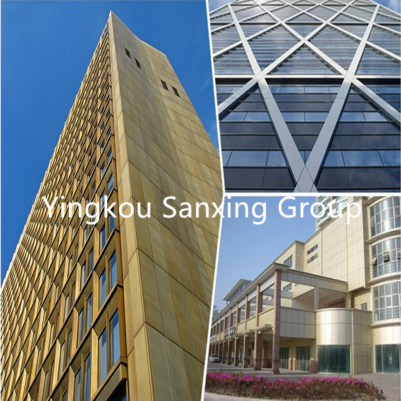 Malowanie kamienia SP