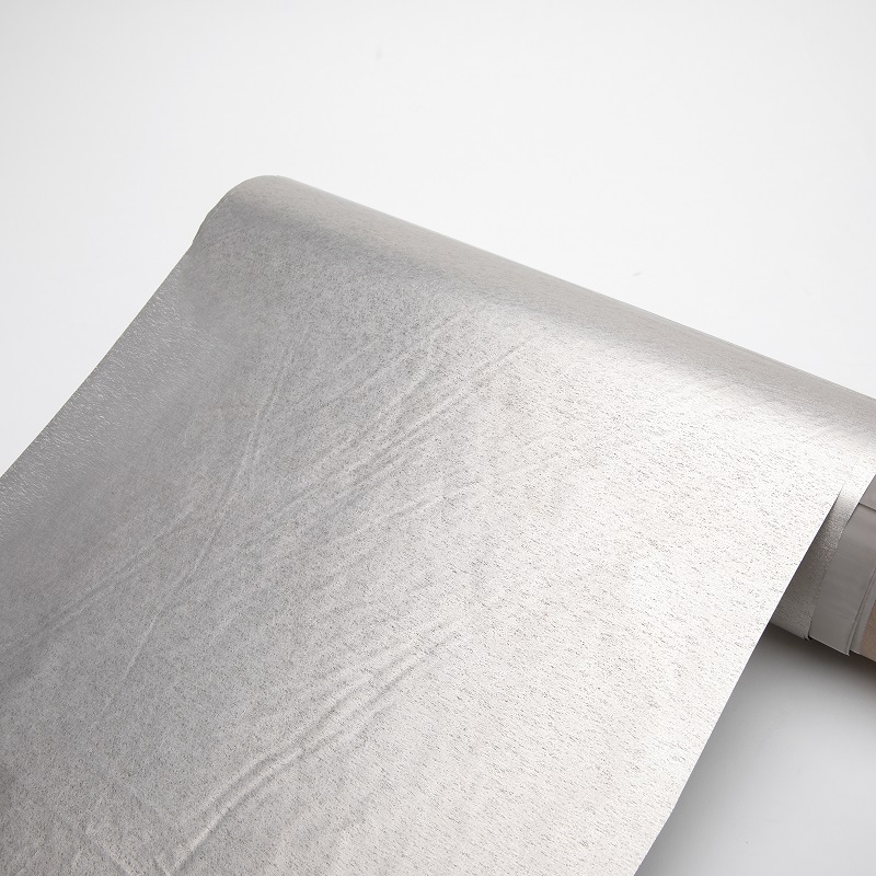 Antyutleniająca przewodząca tkanina anty-złodziejska tkanina anty-skanowa tkanina elektromagnetyczna osłona tkanina