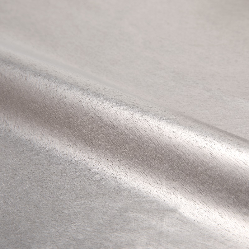 Antyutleniająca przewodząca tkanina anty-złodziejska tkanina anty-skanowa tkanina elektromagnetyczna osłona tkanina