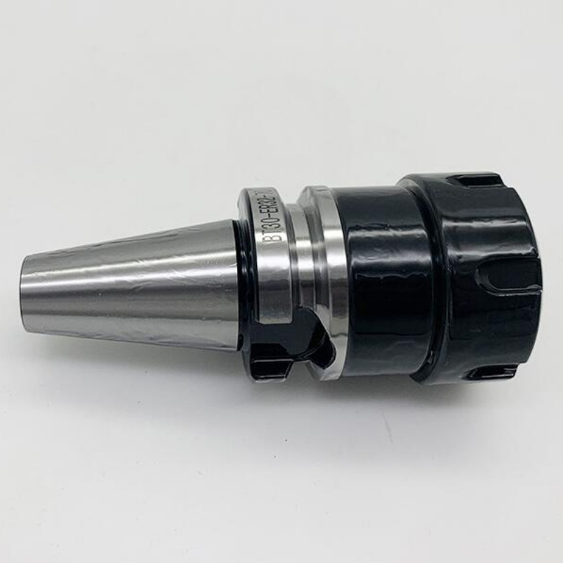 Dlaczego niestandardowe narzędzie jest bardzo ważne podczas cięcia?