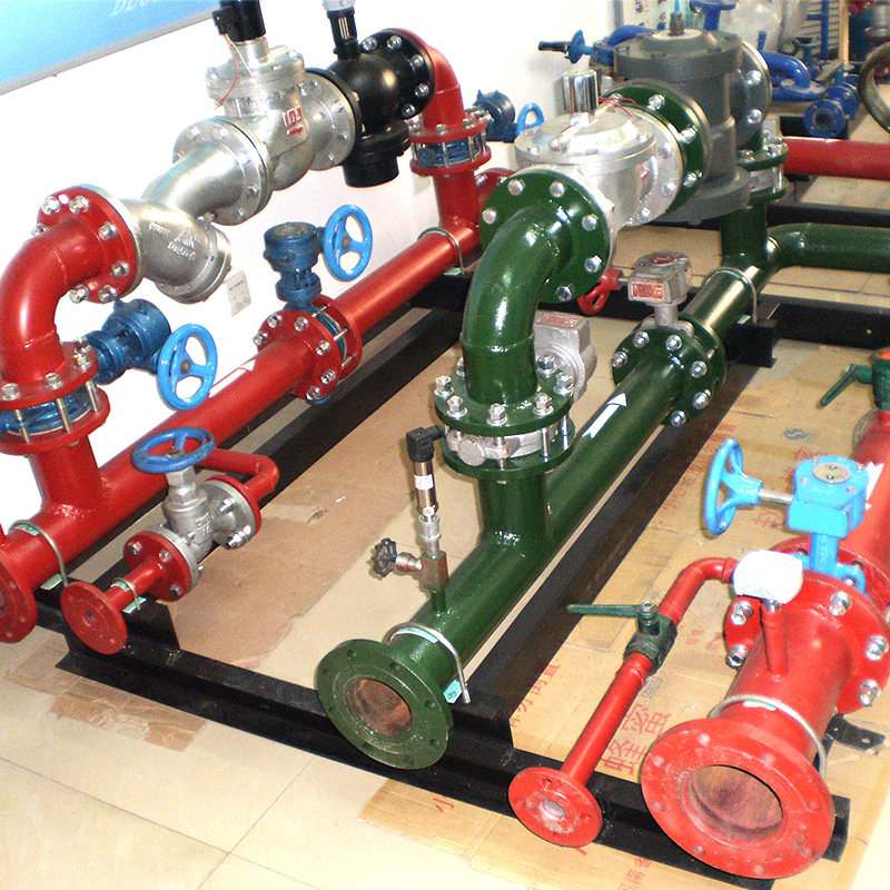 Oszczędność energii i ochrona środowiska zmienne prędkości akustycznej, doładowany wymiennik ciepła w czerwcu 10, 2020