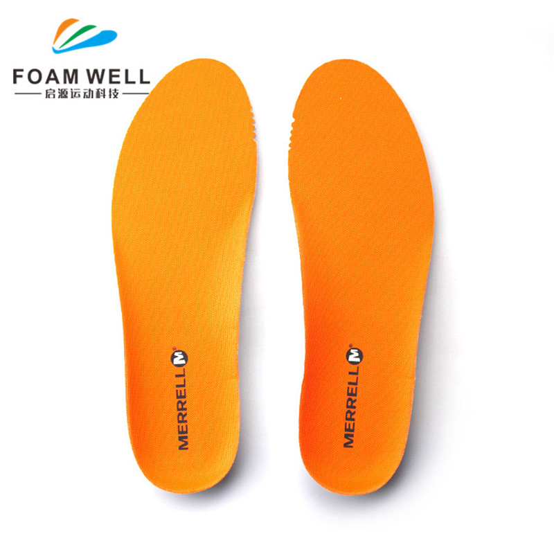 Biomechaniczne wsparcie