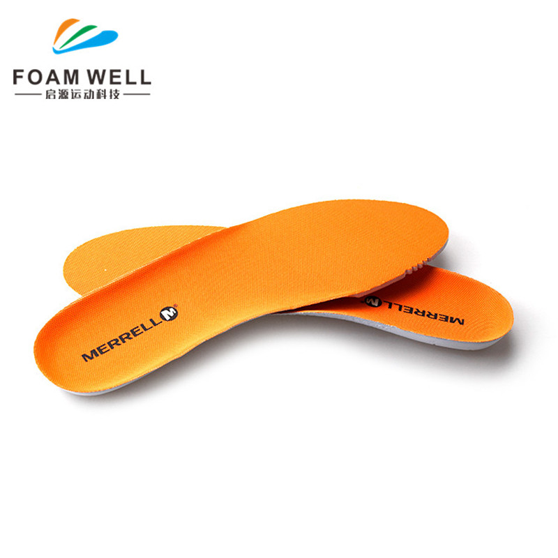 Biomechaniczne wsparcie