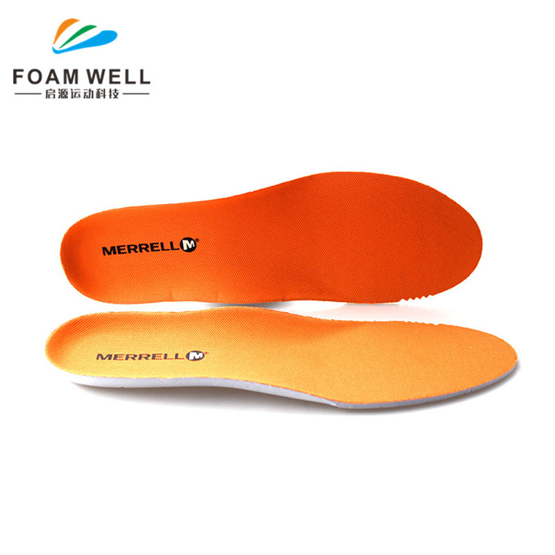 Biomechaniczne wsparcie