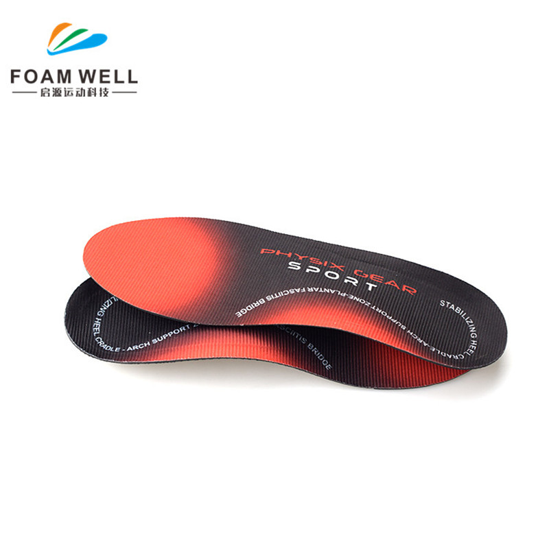 Najlepsza sprzedaż hurtowa sport uruchomiony wstrząs absorpcja żel butla dla mężczyzn