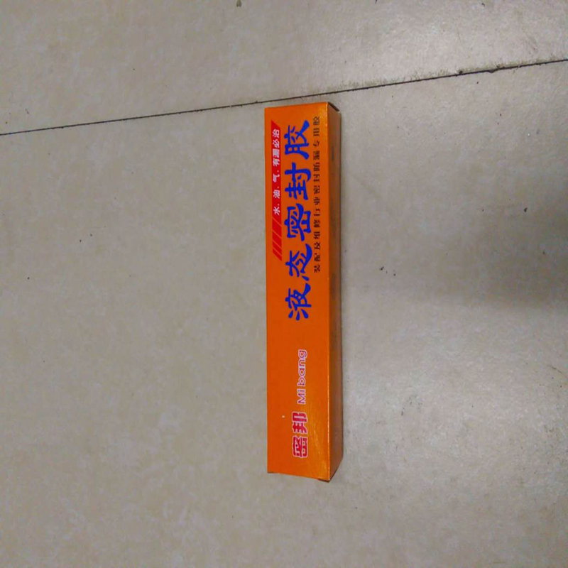 szczeliwo wysokotemperaturowe, szczeliwo cieczowe, papier izolacyjny