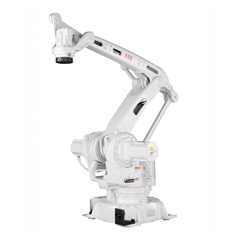 Robot przemysłowy ABB IRB120 IRB1200-5 / 0,9 IRB1200-7 / 0,7