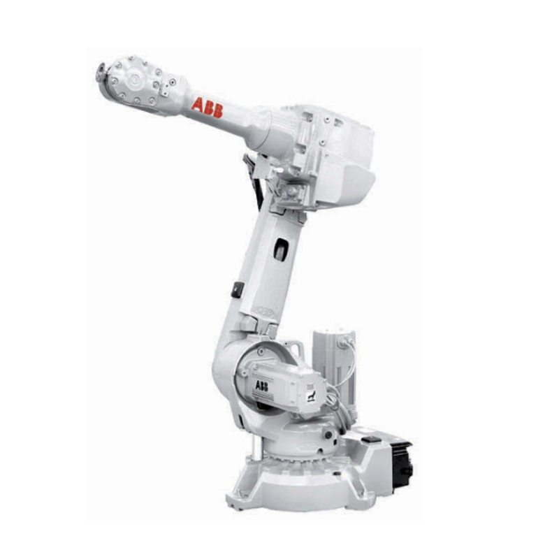 Robot przemysłowy ABB IRB910SC-3 / 0,45 IRB910SC IRB 1410-5 / 1,45