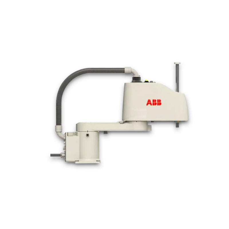 Robot przemysłowy ABB IRB910SC-3 / 0,45 IRB910SC IRB 1410-5 / 1,45