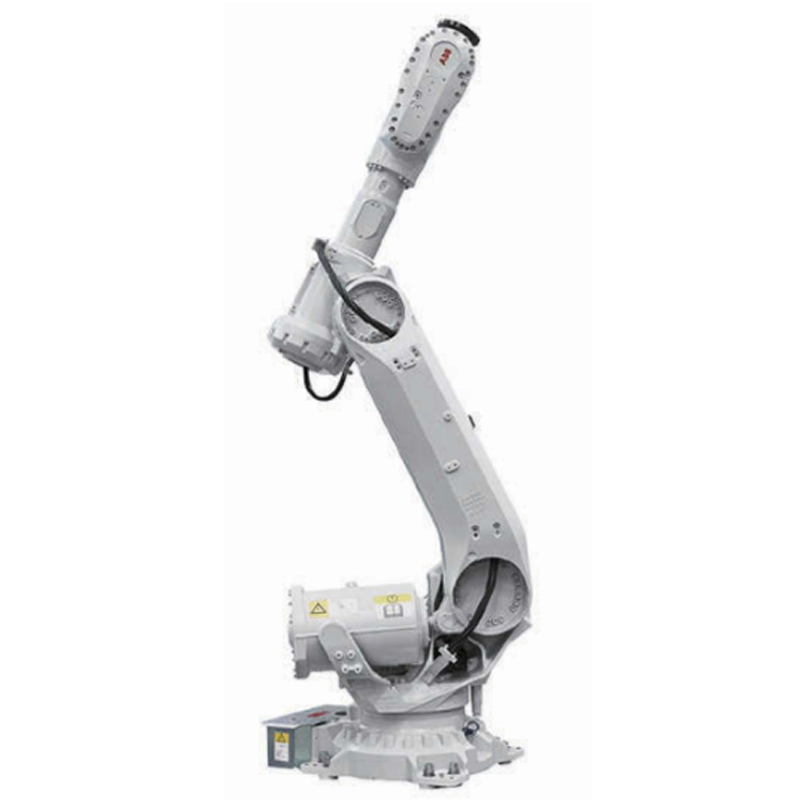 Robot przemysłowy ABB IRB910SC-3 / 0,45 IRB910SC IRB 1410-5 / 1,45
