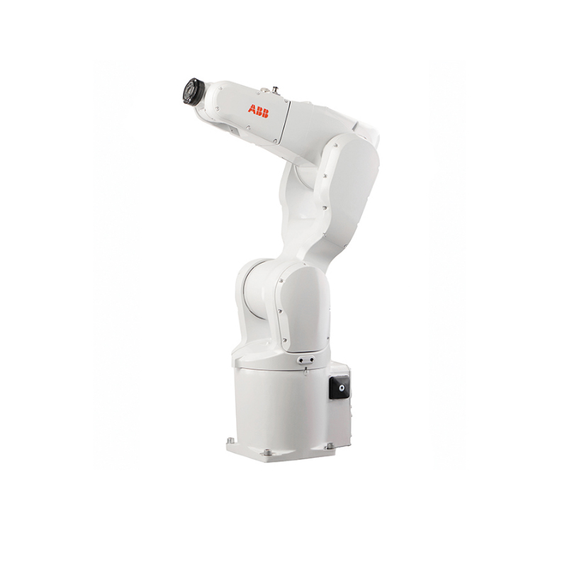 Robot przemysłowy ABB IRB1520ID IRB 1600-6 / 1.2 IRB 1600-10 / 1.2