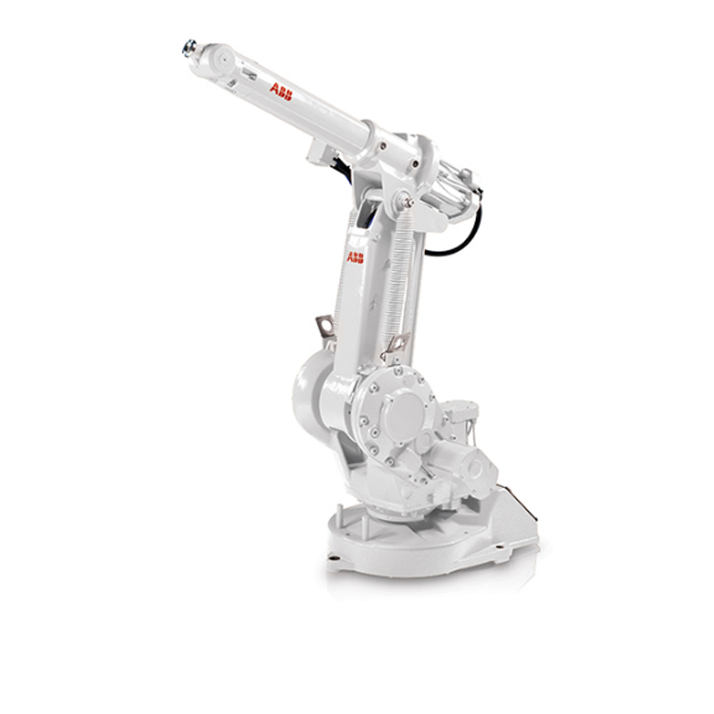 Robot przemysłowy ABB IRB 2600-20 / 1,65 IRB 2600-12 / 1,85