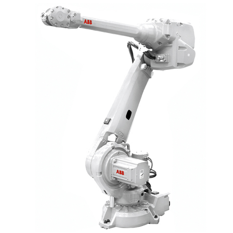 Robot przemysłowy ABB IRB6700-205 / 2,8 IRB6700-175 / 3,05 IRB6700-245 / 3,00