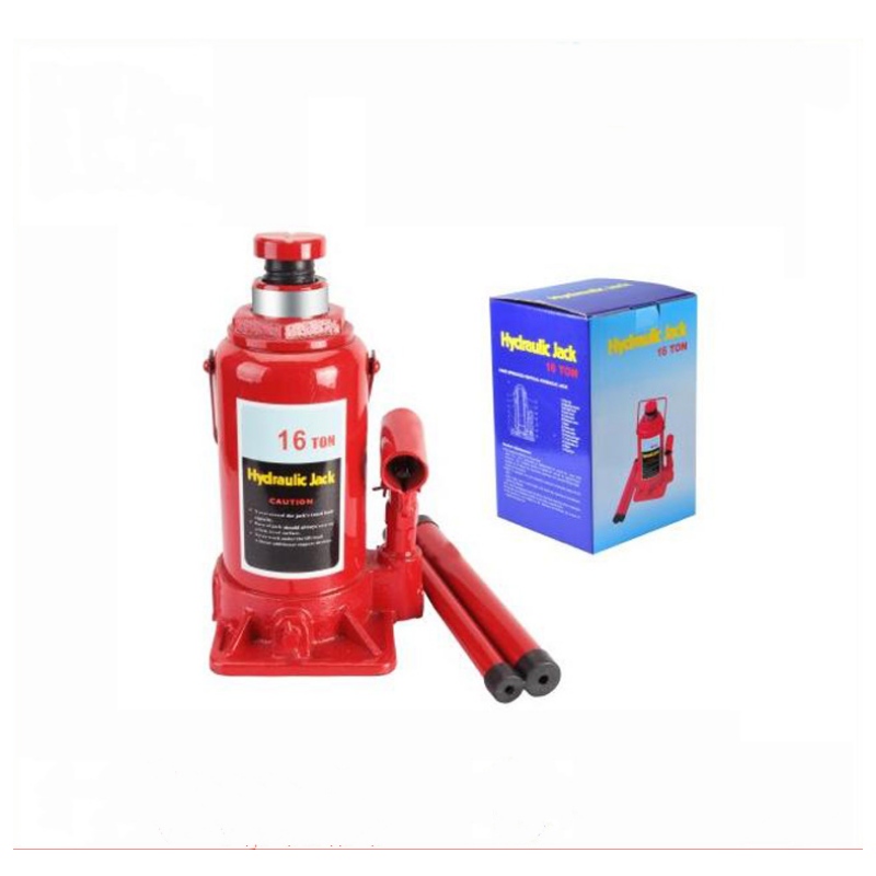 hydrauliczny lewarek