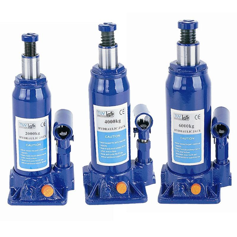 Wkrótce zostanie zakończone otwarcie kolei z Szanghaju do Szanghaju