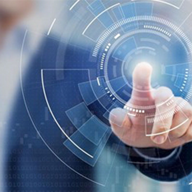 Rosnące obawy dotyczące higieny