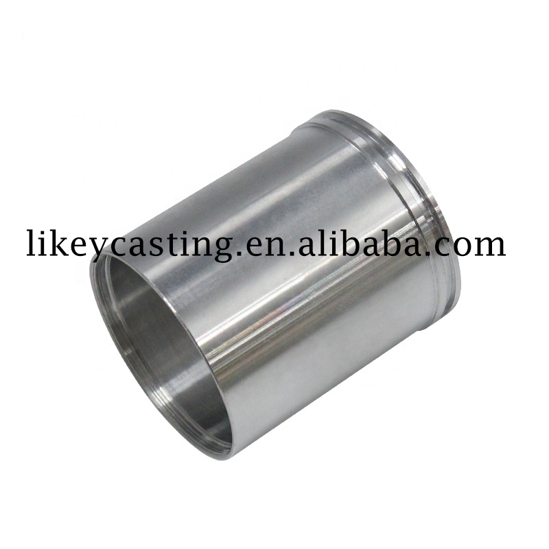15 Lats Factory Free Sample OEM Aluminum Automotive Die Casting Parts