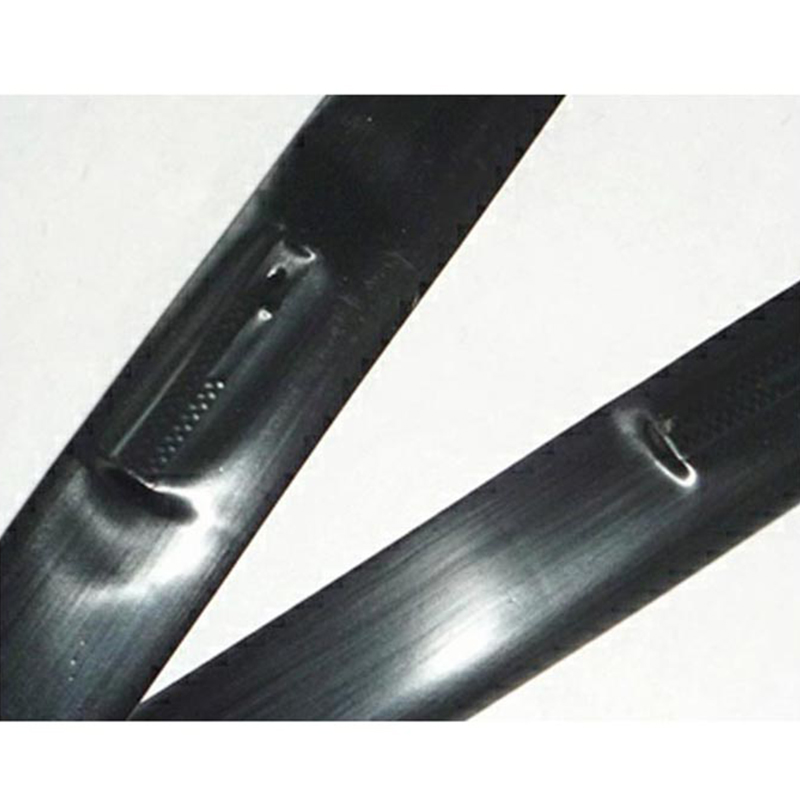 Taśma do nawadniania kropelkowego